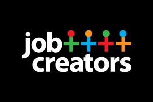 CalChamber Identifies 13th Job Creator Bill