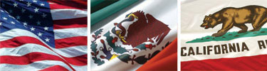 usa_mexico_ca_flags
