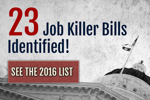 CA-Job-Killers2016_23_300x200