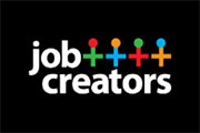 Job Creator Bills