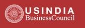US India Business Council