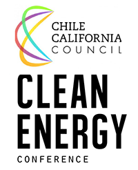 Chile Clean Energy