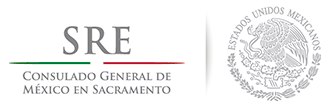 Mexican-Consulate-Sacramento
