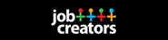 Job Creators