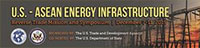 US - ASEAN Energy Infrastructure