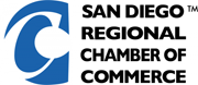 SD-Chamber-logo-new-e1405970708512