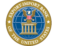 USExportImportBank