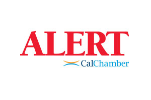 Stay Informed with CalChamber Alert App Version 2.0