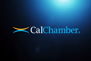 CalChamber Board of Directors Takes Positions on Initiatives