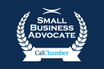 CalChamber Recognizes Corona, Chino Business Leaders