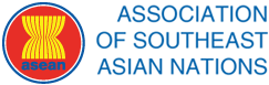 asean-logo