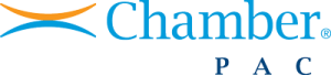 calchamber_chamberpac