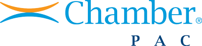 calchamber_chamberpac