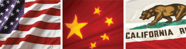 usa_china_ca_flags