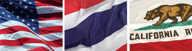 usa_thailand_ca_flags