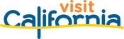 VisitCalifornia.com