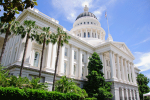 Assembly Judiciary Passes Two CalChamber-Opposed Employment Bills