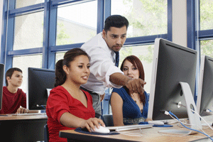 Economic Shifts: Is Higher Education Calibrated to Meet Workforce Needs?