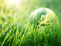 CalChamber, CMTA Back Proposed Extension of Climate Change Program
