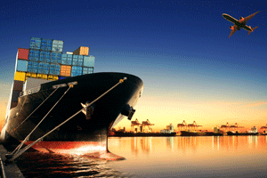 Governor Takes Additional Steps to Help Ease Port Congestion Consistent with CalChamber Letter