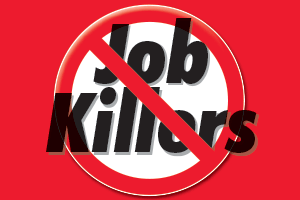 300JobKillerLogo