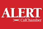 Alert – March 26, 2021