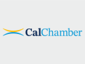 CalChamber Files ‘Building an Affordable California’ Ballot Initiative