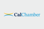 CalChamber Files ‘Building an Affordable California’ Ballot Initiative