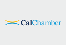 CalChamber Files ‘Building an Affordable California’ Ballot Initiative CalChamber