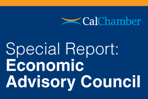 California Economy Continues Growing; Some Declines Due to Ongoing Trade Wars