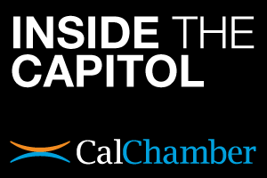 InsidetheCapitol