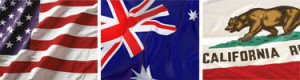 australia_usa_ca_flags