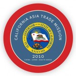 cal-asia-trade-mission-logo
