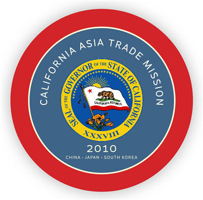 cal-asia-trade-mission-logo