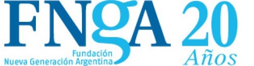 cropped-logo-fnga-20-centro-1