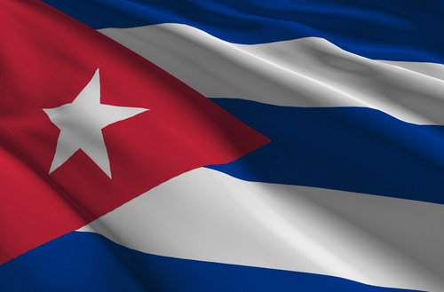 cuba-flag500