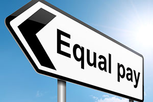 CalChamber Participates in Equal Pay Task Force Meeting at Capitol