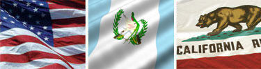 guatemala_usa_ca_flags