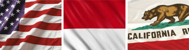 usa_indonesia_ca_flags