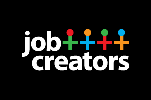 Job Creators