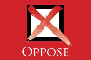 oppose5-06