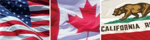 Canada Trading Partner Portal