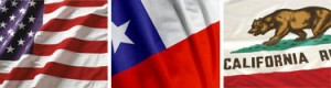 Trading Partner Portal: Chile