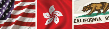 usa_hongkong_ca_flags