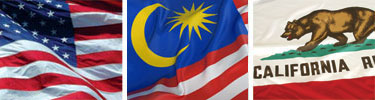 usa_malaysia_ca_flags