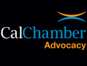 CalChamber Issues Statement on SB 54