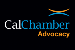 Nick Ortiz Named CalChamber Vice President of Local Chamber Relations and President and CEO of Western Association of Chamber Executives