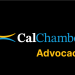 CalChamber Highlights Success on its Affordability Agenda CalChamber Advocacy
