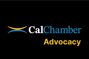 CalChamber Board of Directors Names Jennifer Barrera as Next President and CEO