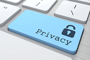 CalChamber Submits Comments to Privacy Agency